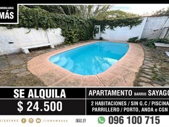 https://web5.gallito.com.uy/apartamento-alquiler-peñarol-montevideo-imasuy-b-inmuebles-27466307