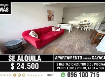 https://web5.gallito.com.uy/apartamento-alquiler-montevideo-imasuy-b-inmuebles-27466308