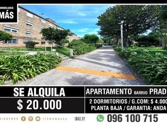 https://web5.gallito.com.uy/apartamento-alquiler-prado-montevideo-imasuy-b-inmuebles-27547896