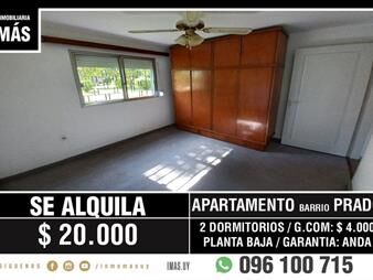 https://web5.gallito.com.uy/apartamento-alquiler-paso-molino-montevideo-imasuy-b-inmuebles-27547899