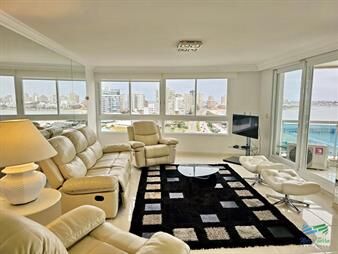 https://web5.gallito.com.uy/apartamento-en-alquiler-temporada-2025-playa-inmuebles-26125134