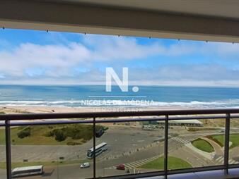https://web5.gallito.com.uy/departamento-de-3-dormitorios-en-torre-imperiale-inmuebles-27561969