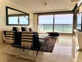 https://web5.gallito.com.uy/gran-oportunidad-de-departamento-en-linda-zona-inmuebles-24987867