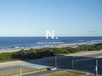 https://web5.gallito.com.uy/en-venta-apartamento-en-tiburon-ii-de-3-con-inmuebles-25035059