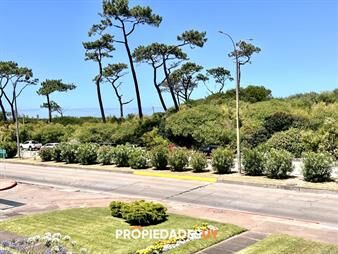 https://web5.gallito.com.uy/alquiler-apartamento-2-dormitorios-2-baños-del-inmuebles-26453192
