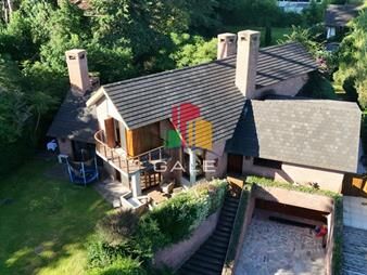 https://web5.gallito.com.uy/vende-casa-de-4-dormitorios-en-cantegirl-punta-inmuebles-27442256