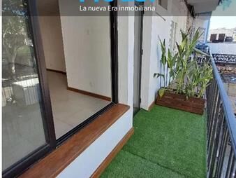 https://www.gallito.com.uy/venta-apartamento-monoambiente-amplio-con-terraza-a-estre-inmuebles-27405974