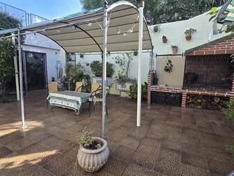 https://web5.gallito.com.uy/casa-de-cuatro-dormitorio-en-venta-en-malvin-inmuebles-27245606