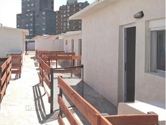 https://web5.gallito.com.uy/venta-dos-apartamentos-de-dos-dormitorios-con-renta-unio-inmuebles-26346313