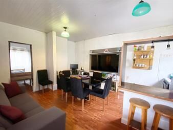 https://www.gallito.com.uy/venta-apartamentos-con-renta-en-padron-unico-villa-española-inmuebles-27557287
