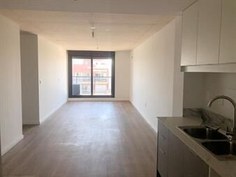 https://web5.gallito.com.uy/alquiler-de-apartamento-2-dormitorios-en-pocitos-grandes-d-inmuebles-26958130