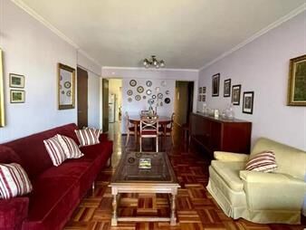 https://web5.gallito.com.uy/apartamento-en-montevideo-piso-alto-3-dormitorios-y-garaje-inmuebles-26125357
