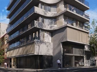 https://web5.gallito.com.uy/apartamento-de-dos-dormitorios-en-venta-en-cordon-sur-201-inmuebles-27548271
