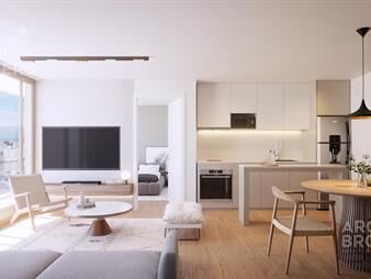 https://web5.gallito.com.uy/apartamento-de-dos-dormitorios-en-venta-en-cordon-sur-100-inmuebles-27553334