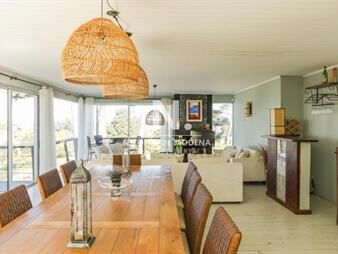 https://web5.gallito.com.uy/casa-de-5-dormitorios-en-venta-en-montoya-inmuebles-25595657
