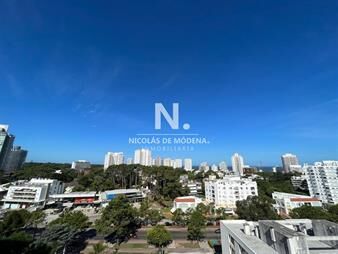 https://www.gallito.com.uy/vende-apartamento-a-estrenar-en-aidy-grill-punta-inmuebles-25018746