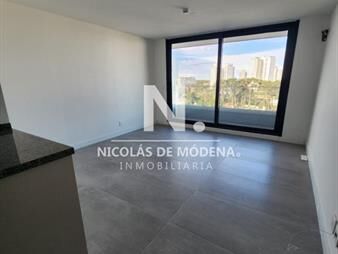 https://web5.gallito.com.uy/vende-apartamento-en-aidy-grill-dormitorio-y-del-inmuebles-25041705
