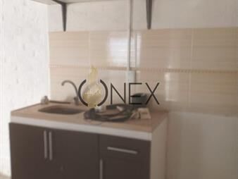 https://www.gallito.com.uy/alquiler-casa-ph-neptunia-sur-predio-compartido-al-fondo-inmuebles-27562557