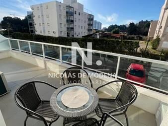 https://web5.gallito.com.uy/en-venta-apartamento-en-aidy-grill-de-1-inmuebles-27494061