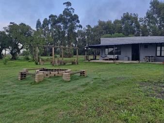 https://www.gallito.com.uy/venta-chacra-5-5-has-con-casa-y-2-pozos-semisurgentes-inmuebles-27562689