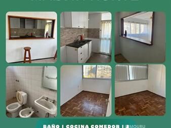 https://web5.gallito.com.uy/venta-de-apartamento-en-malvin-norte-inmuebles-27562798