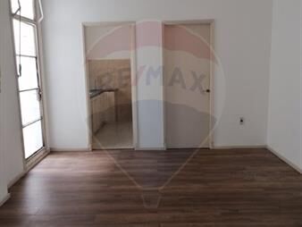 https://web5.gallito.com.uy/venta-apto-dos-dormitorios-la-comercial-con-renta-inmuebles-26591991