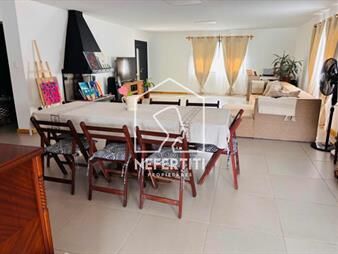 https://www.gallito.com.uy/venta-casa-3-dormitorios-en-solymar-inmuebles-27562831