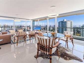 https://www.gallito.com.uy/piso-alto-en-one-3-suites-mas-dependencia-inmuebles-24965889
