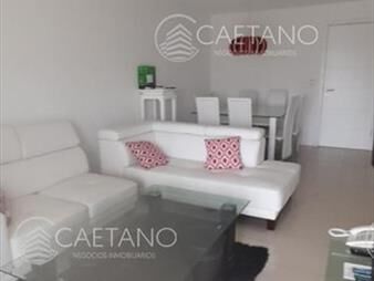 https://web5.gallito.com.uy/apartamento-en-punta-del-este-inmuebles-27564923