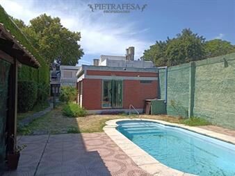 https://web5.gallito.com.uy/4-casas-en-venta-5-dormitorios-4-baã±os-fondo-inmuebles-23531699