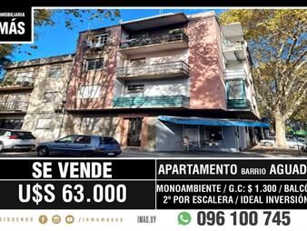 https://web5.gallito.com.uy/venta-apartamento-aguada-montevideo-imasuy-s-inmuebles-27524928