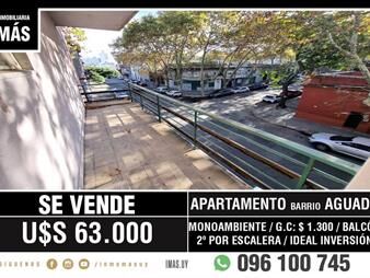https://web5.gallito.com.uy/venta-apartamento-centro-montevideo-imasuy-s-inmuebles-27524929