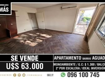 https://web5.gallito.com.uy/venta-apartamento-1-dormitorio-montevideo-imasuy-s-inmuebles-27524930