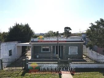 https://www.gallito.com.uy/casa-de-3-dormitorios-venta-en-villa-alegrã­a-inmuebles-22531549