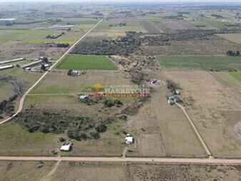 https://www.gallito.com.uy/chacra-en-venta-los-cerrillos-1-has-con-casa-de-inmuebles-24319385