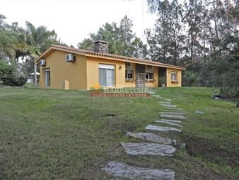 https://www.gallito.com.uy/chacra-en-venta-atlantida-espectacular-4-inmuebles-23895654