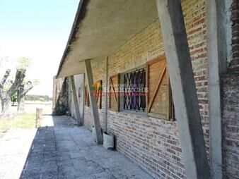 https://www.gallito.com.uy/chacra-en-los-cerrillos-57-has-casa-barbacoa-inmuebles-26504101