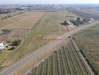 https://www.gallito.com.uy/chacra-de-4-has-en-canelon-chico-sobre-ruta-32-inmuebles-25828186