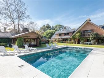 https://web5.gallito.com.uy/mansiãn-barrio-golf-inmuebles-27510934