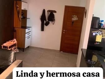 https://www.gallito.com.uy/venta-de-casa-en-planta-baja-dos-dormitorios-de-inmuebles-26910926