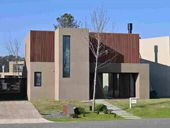 https://www.gallito.com.uy/venta-huertas-horneros-3-dorm-a-estrenar-inmuebles-26836100