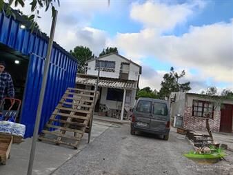 https://www.gallito.com.uy/venta-pinar-norte-inmuebles-26973437
