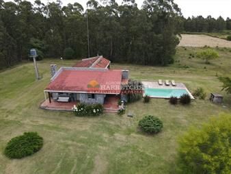 https://www.gallito.com.uy/chacra-en-san-bautista-10-has-con-hermoso-casco-inmuebles-26574809