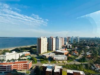 https://web5.gallito.com.uy/apartamento-en-venta-de-2-dormitorios-en-miami-inmuebles-17936544
