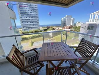 https://web5.gallito.com.uy/alquiler-temporario-2-dormitorios-edificio-vista-inmuebles-27564972
