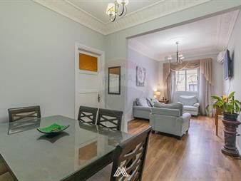 https://web5.gallito.com.uy/venta-apartamento-2-dormitorios-centro-inmuebles-27564974