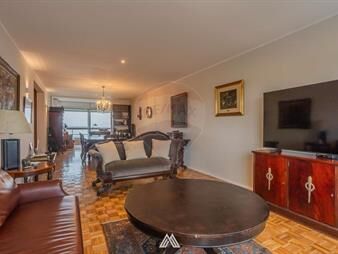 https://web5.gallito.com.uy/apartamento-3-dormitorios-en-alquiler-panamericano-inmuebles-27416334