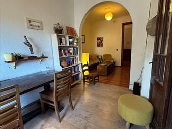 https://web5.gallito.com.uy/venta-casa-pocitos-2-dormitorios-inmuebles-27240862