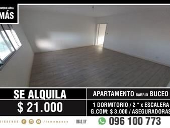 https://web5.gallito.com.uy/apartamento-alquiler-buceo-montevideo-imasuy-as-inmuebles-27565000