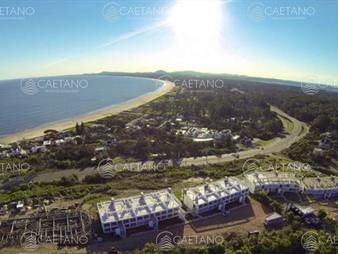 https://web5.gallito.com.uy/venta-espectaculares-terrenos-linderos-punta-inmuebles-25669782
